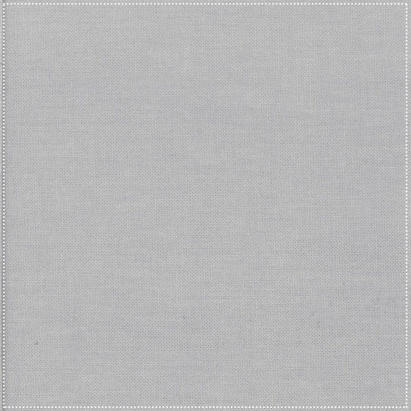 Variabilní křeslo Karup Design Roots Black/Light Grey