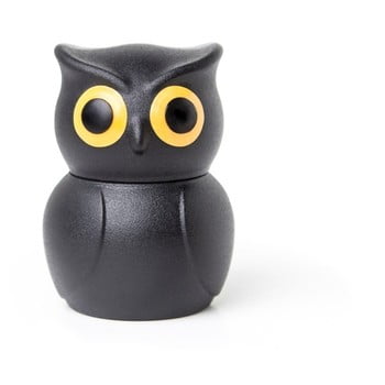 Desfăcător sticle de vin Qualy&CO Owl Wine Stopper