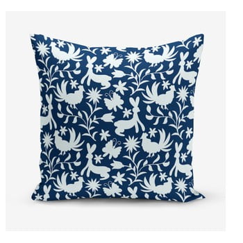 Față de pernă minimalist cushion covers figures, 45 x 45 cm