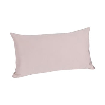 Pernă pentru exterior monobeli grasso, 40 x 70 cm, bej