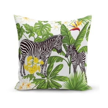 Față de pernă minimalist cushion covers fagida, 45 x 45 cm