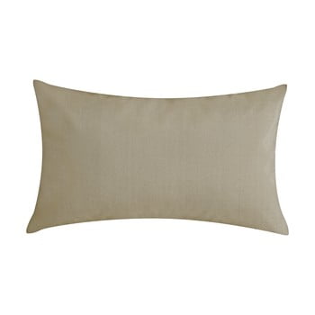 Pernă ego dekor st. maxime, 30 x 50 cm, taupe