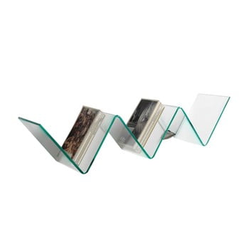 Raft de perete tomasucci zig zag