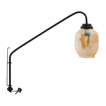 Lampadar bepurehome bubble