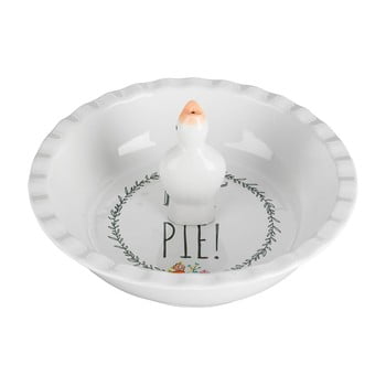 Formă pentru copt premier housewares pretty things