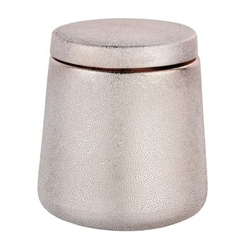 Recipient din ceramică wenko glimma, roz
