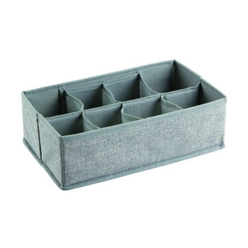 Organizator pentru sertar idesign aldo, 30 x 18 cm