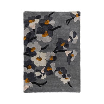 Covor flair rugs blossom, 120 x 170 cm
