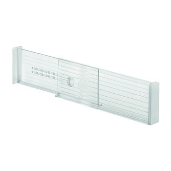 Separator sertare idesign linus deep