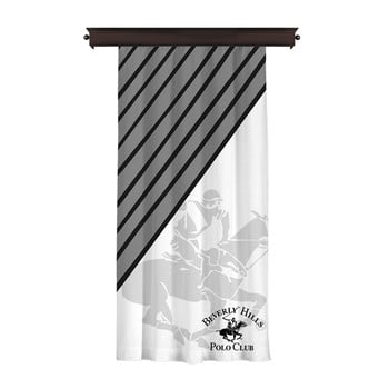 Draperie bhpc kate, 140 x 260 cm