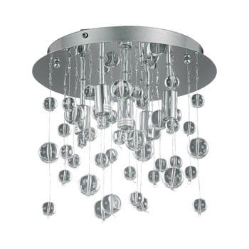 Lustră evergreen lights taressa