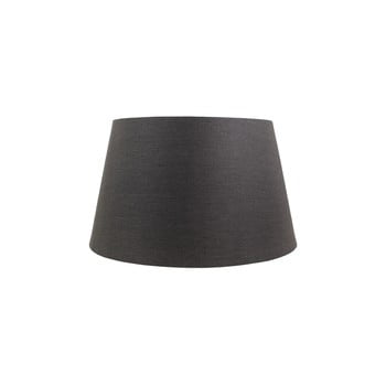Abajur pentru lampă hms collection, ⌀ 52 cm