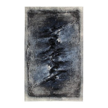 Covor sarecco halia, 120 x 170 cm