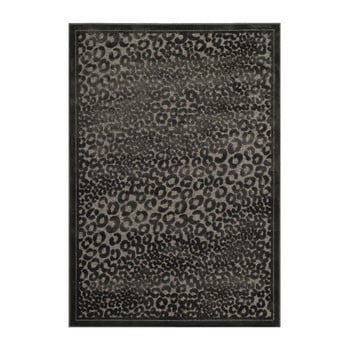 Covor safavieh elia, 228 x 160 cm