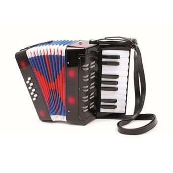 Acordeon legler classic