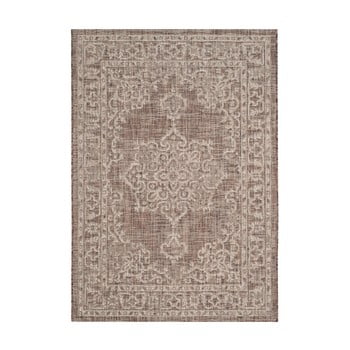 Covor potrivit pentru exterior safavieh mirabelle, 170 x 121 cm