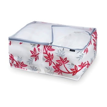 Husă depozitare pilotă domopak living, lungime 55 cm