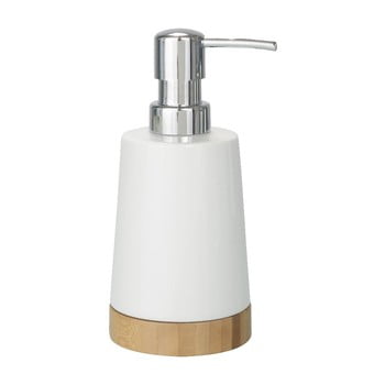 Dozator săpun wenko bamboo