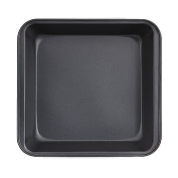 Tavă pentru copt sabichi baking, 20 x 20 cm