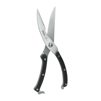 Foarfecă pentru carne păsări metaltex poultry