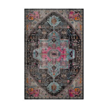 Covor safavieh alroy, 228 x 154 cm