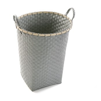Coș de rufe versa laundry basket, gri