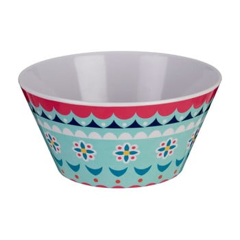 Bol premier housewares bazaar, ⌀ 14,5 cm