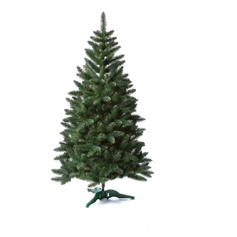 Umělý vánoční stromeček Dakls, výška 180 cm