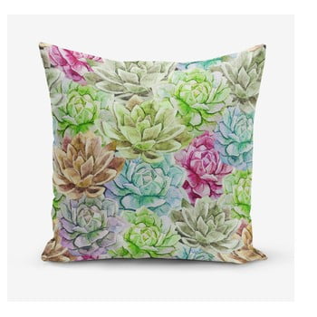 Față de pernă minimalist cushion covers lily, 45 x 45 cm