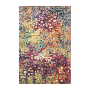Covor safavieh alec, 231 x 154 cm