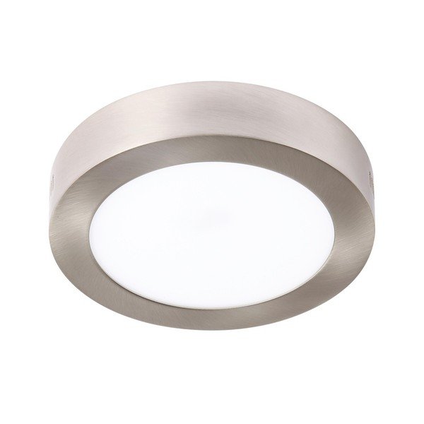 Stropní svítidlo SULION Dask Elegance