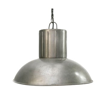 Lustră label51 factory