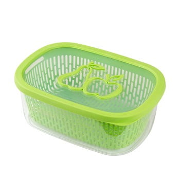 Cutie pentru fructe snips fruits