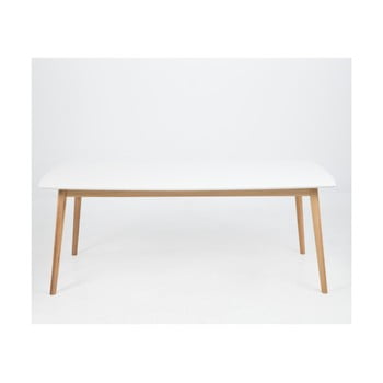 Masă actona nagano, 180 x 75 cm