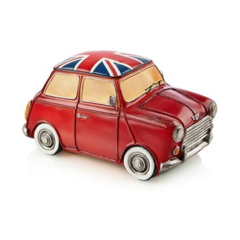 Decorațiune luminoasă pentru masă markslöjd nostalgi cooper