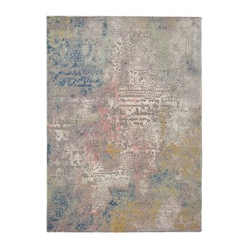 Covor universal kerati multina, 140 x 200 cm