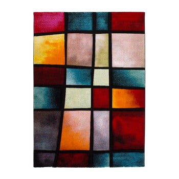 Covor universal malmo cube, 120 x 170 cm