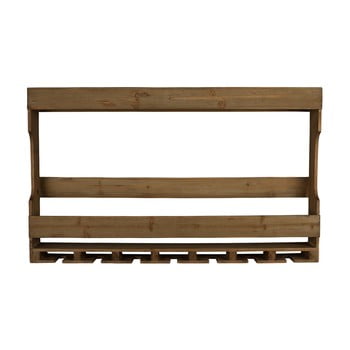 Raft dutchbone tres