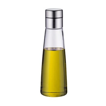 Dozator din inox pentru ulei WMF Cromargan® Deluxe, 500 ml