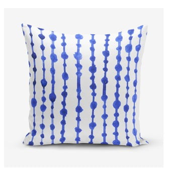Față de pernă minimalist cushion covers stripped, 45 x 45 cm