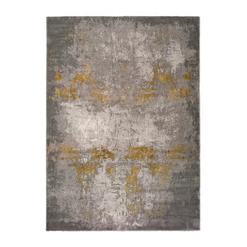 Covor universal mesina mustard, 80 x 150 cm