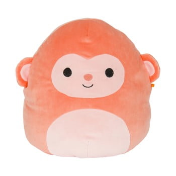 Jucărie de pluș squishmallows opice elton