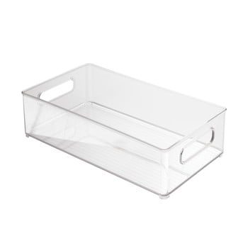 Organizator pentru frigider idesign fridge