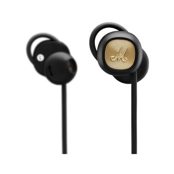Căşti audio wireless marshall minor ii, negru