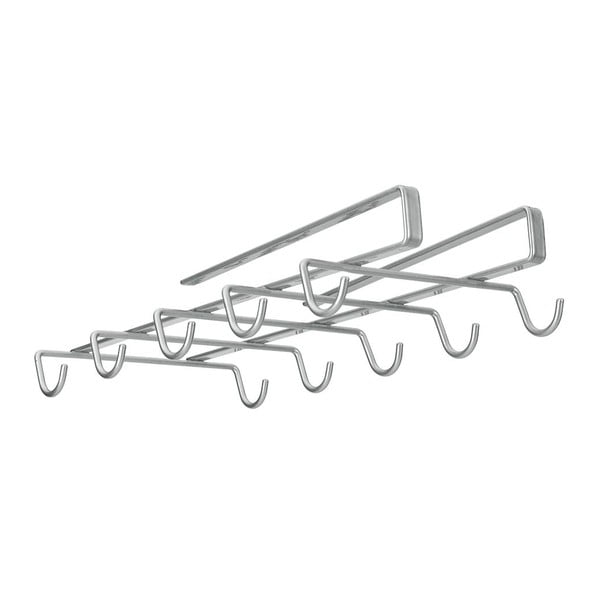 Přídavný držák na hrnečky Metaltex Mugs