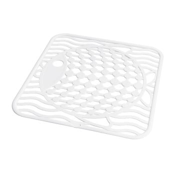 Protecție pentru chiuvetă snips fish