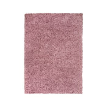 Covor Flair Rugs Sparks Pink, 120 x 170 cm, roz