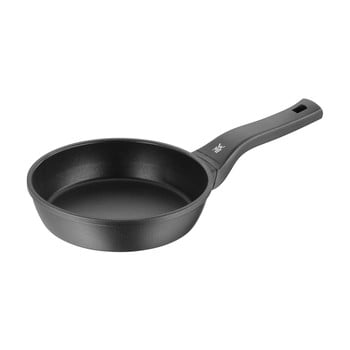 Tigaie wmf premium, ⌀ 20 cm, negru