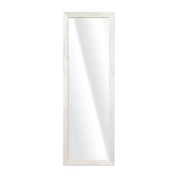 Oglindă de perete styler lustro lahti puro, 40 x 120 cm