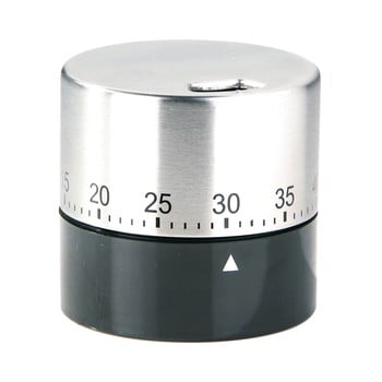 Cronometru cu alarmă premier housewares